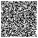 QR code with Amaraco/Janitor Service contacts