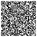 QR code with Brown Chapel contacts