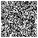 QR code with John Roundtree contacts