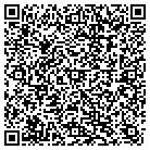 QR code with Braselton Antique Mall contacts