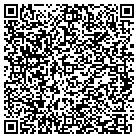 QR code with Americana Awng Win College Co LLC contacts