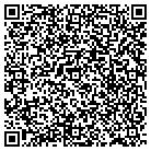 QR code with Stone Mountain Beauty Shop contacts