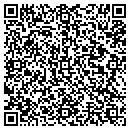 QR code with Seven Marketing Inc contacts