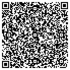 QR code with Harden's Chapel United Meth contacts