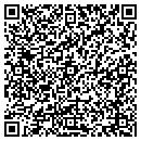 QR code with Latoyas Daycare contacts