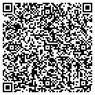 QR code with Toddlers Inn Day Care contacts
