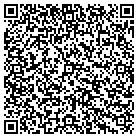 QR code with Tony's Westside Athletic Club contacts