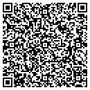 QR code with Almand & Co contacts