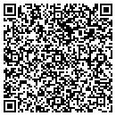 QR code with Criswell Farms contacts