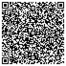 QR code with Sia Goldern Mktng Connection contacts