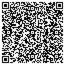 QR code with Crop Stop Inc contacts