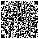 QR code with Kendall Construction contacts