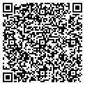QR code with DFCS/Rsm contacts