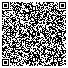 QR code with Turf Management Lawncare Inc contacts