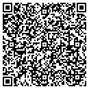QR code with Allite Windows LLC contacts