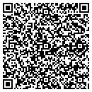 QR code with Spires Mortgage Corp contacts