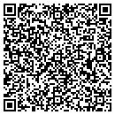 QR code with Swim & Tone contacts