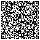 QR code with Creative Type Inc contacts