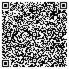 QR code with Forsyth Spinal Rehabilitation contacts