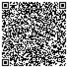 QR code with Storeys Building & Remode contacts