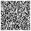 QR code with Lamar Lawn Care contacts