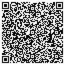 QR code with Proland Inc contacts