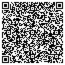 QR code with Lace and Bows Plus contacts
