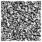 QR code with Fern Ave Holiness Church contacts
