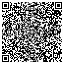QR code with James E Tackett contacts