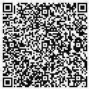 QR code with Pit-Stop Auto Service contacts