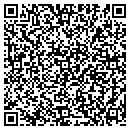 QR code with Jay Rand Inc contacts