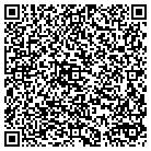 QR code with Forsyth County Youth Shelter contacts