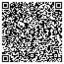 QR code with Counterparts contacts