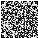 QR code with Atlantic Crowvalley contacts