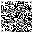 QR code with Atlanta Association-Insurance contacts