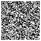 QR code with Perma Form Components Inc contacts