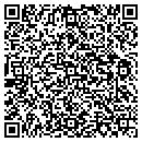 QR code with Virtual Premise Inc contacts