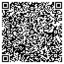 QR code with Rivers Edge Pool contacts
