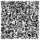QR code with Elshaddai World Outreach contacts