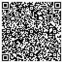 QR code with Site Pro 1 Inc contacts