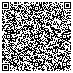 QR code with Henry County Parks & Rec Department contacts