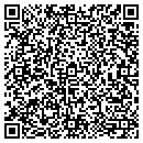 QR code with Citgo Food Shop contacts