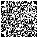 QR code with Margarita Mania contacts