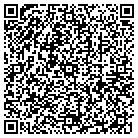 QR code with Weaver Transportation Co contacts
