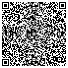QR code with Fountain Arrington Bass Mer contacts