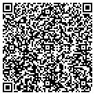 QR code with Interpoint Consulting Inc contacts
