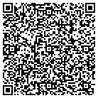 QR code with Northlake Thai Cuisine contacts