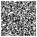 QR code with Jerry D Gerig contacts