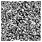 QR code with DOT Communications Inc contacts