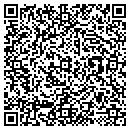 QR code with Philmac Lmtd contacts
